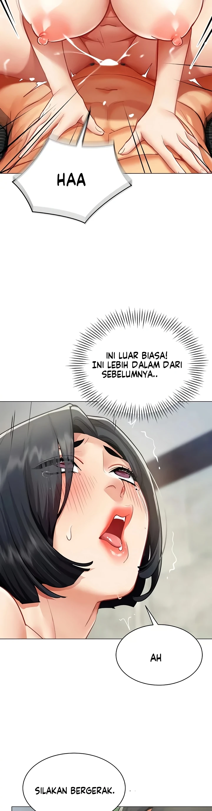 I Report Regarding Gender - Page 24